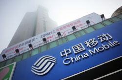 10分钟教程!来宾公司_哔哩哔哩-3